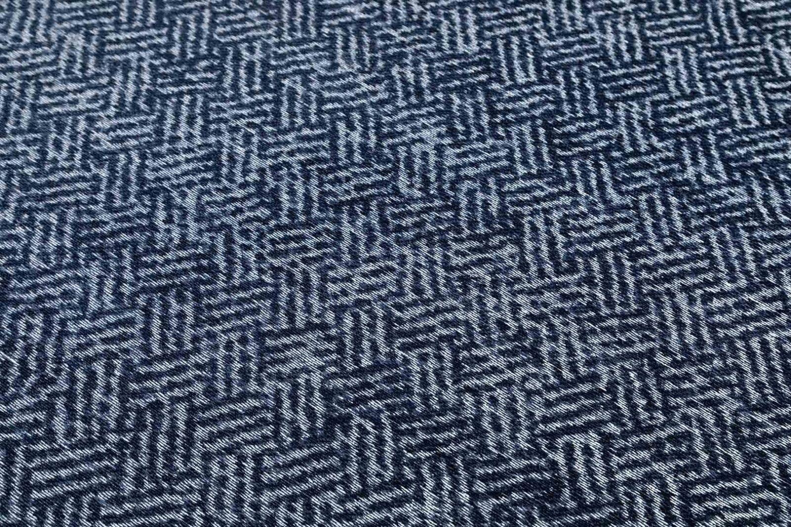 Dywan PORTO NAVY - obrazek 2