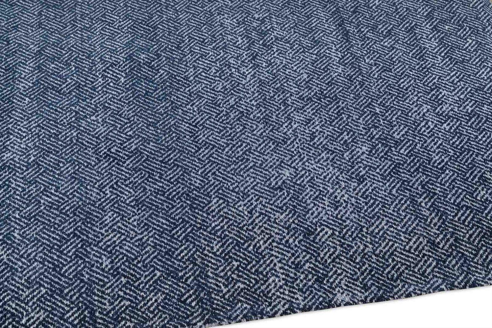 Dywan PORTO NAVY - obrazek 5