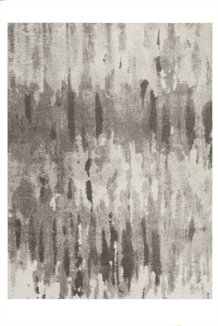 Dywan CANVAS WARM GRAY
