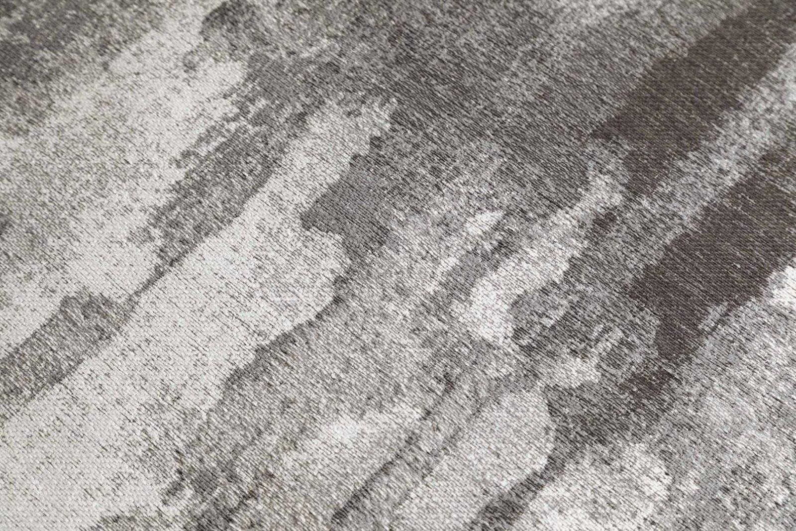 Dywan CANVAS WARM GRAY - obrazek 2