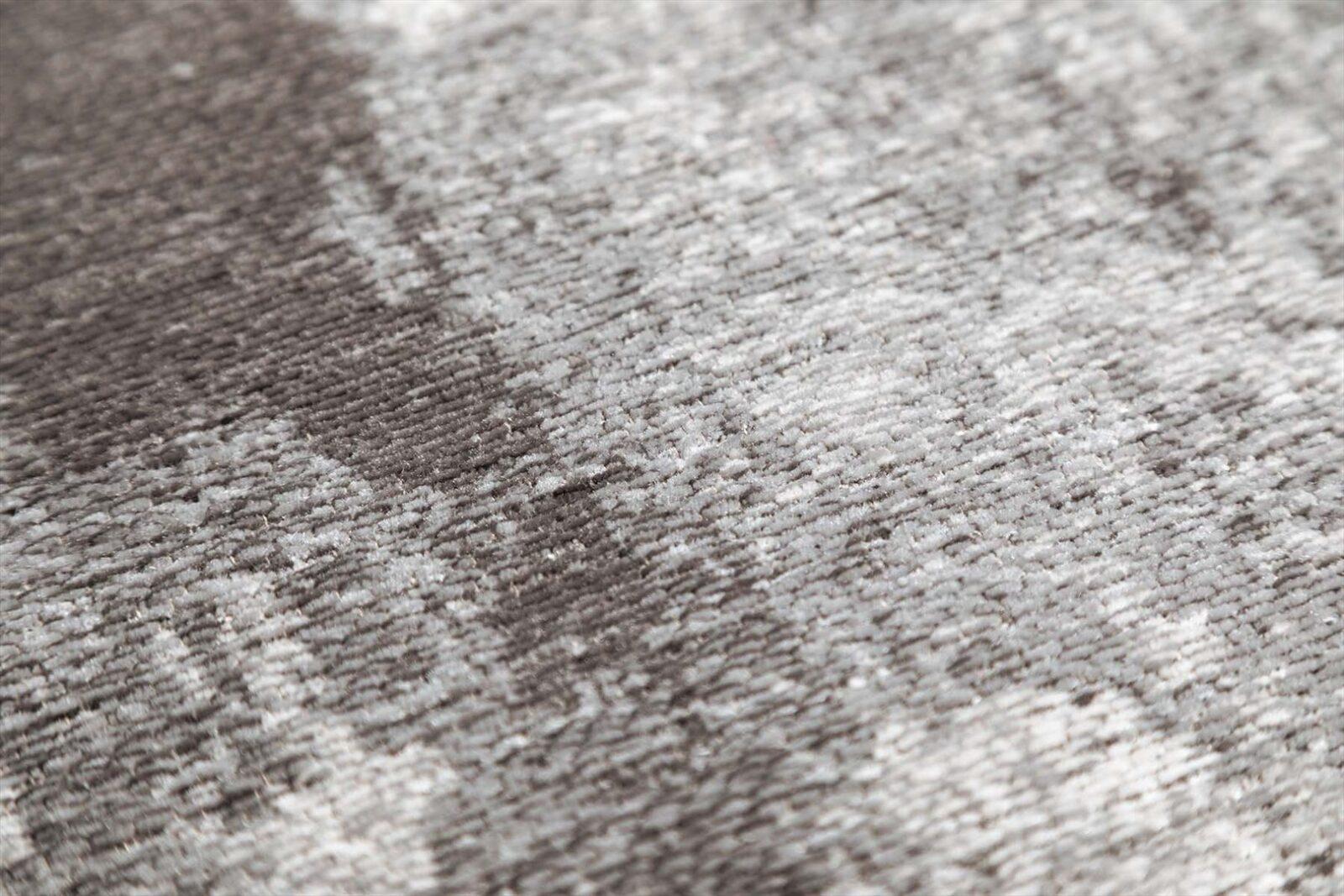 Dywan CANVAS WARM GRAY - obrazek 4
