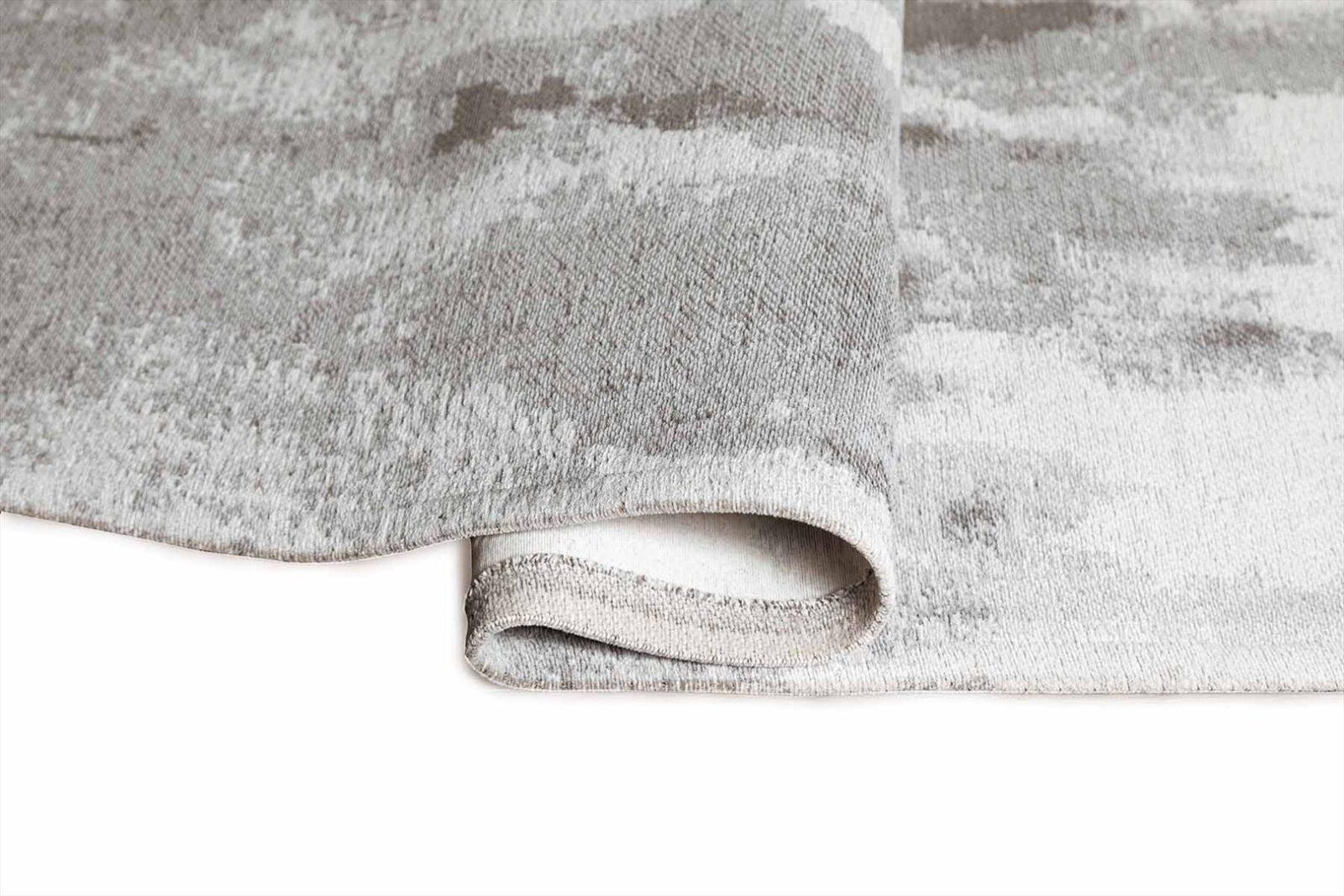 Dywan CANVAS WARM GRAY - obrazek 6