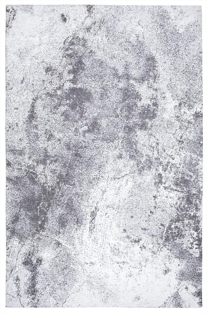 Dywan MOON LIGHT GRAY