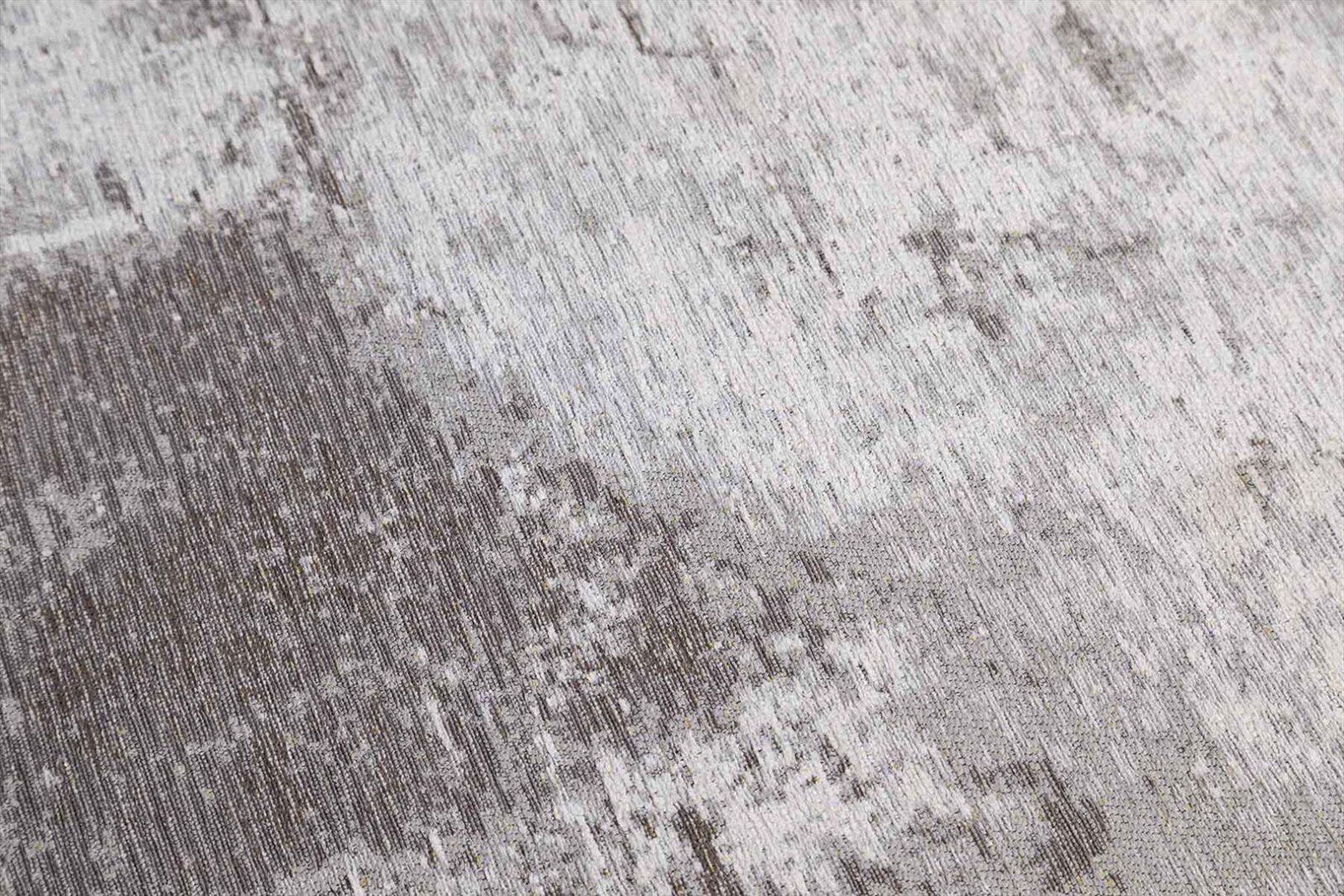 Dywan BETO GREY - obrazek 2