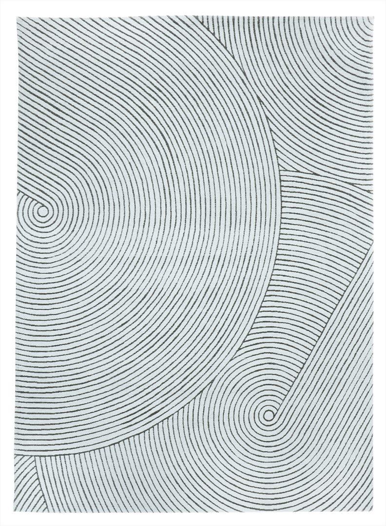 Dywan SONNO WHITE - obrazek 7