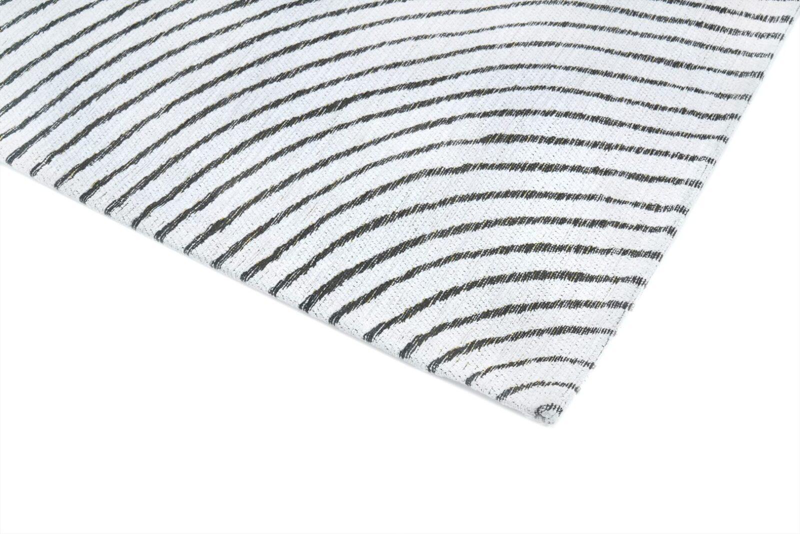 Dywan SONNO WHITE - obrazek 8