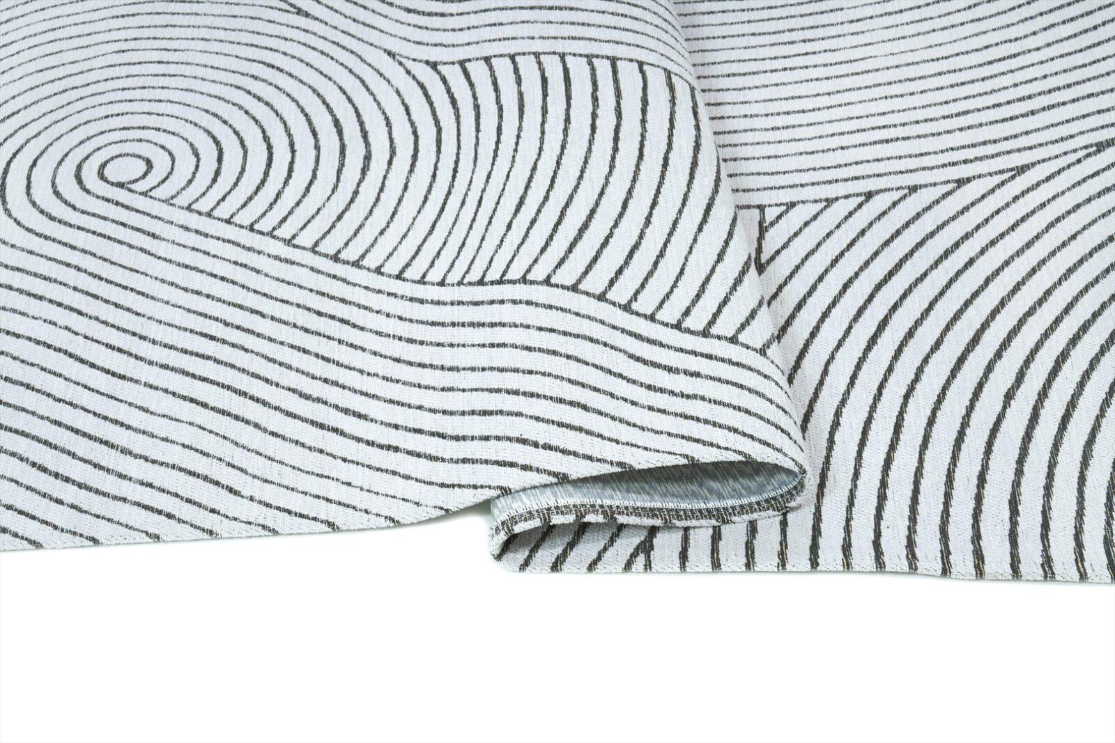 Dywan SONNO WHITE - obrazek 5