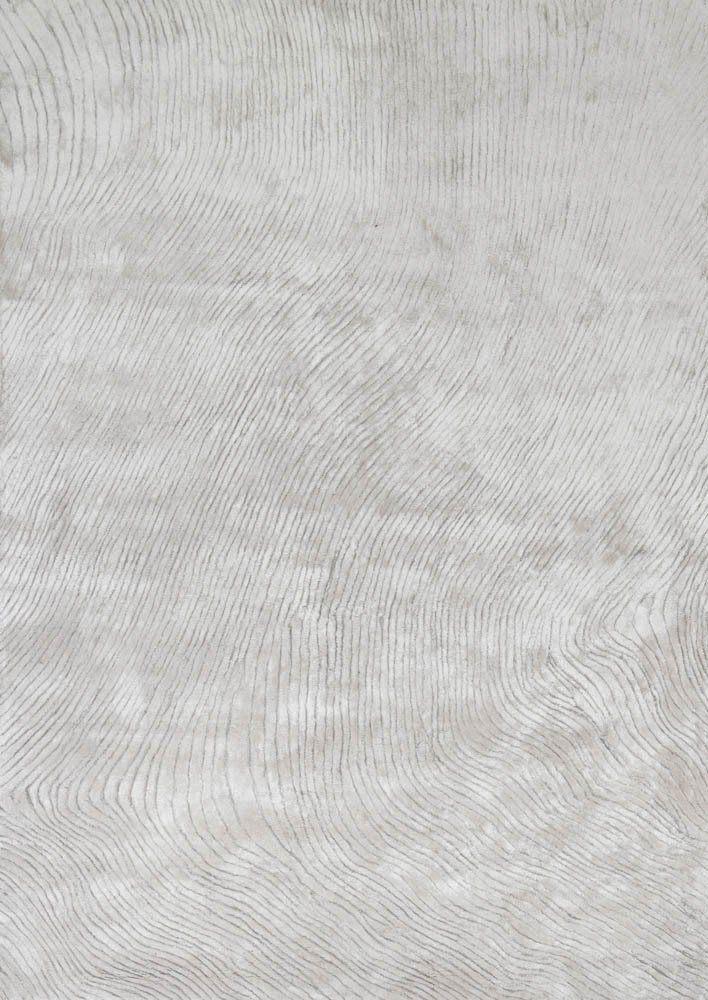 Dywan CANYON BEIGE