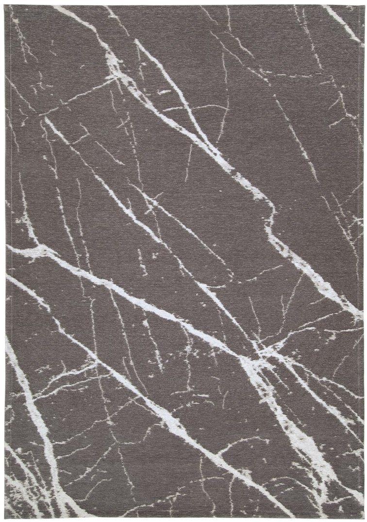 Dywan PIETRA LIGHT TAUPE