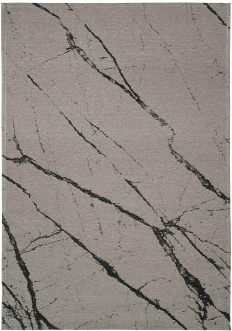 Dywan PIETRA WARM GREY
