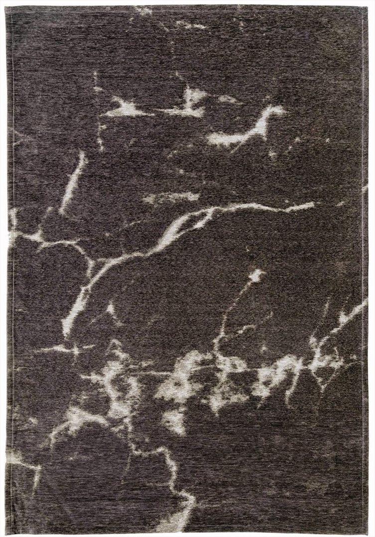 Dywan CARRARA TAUPE