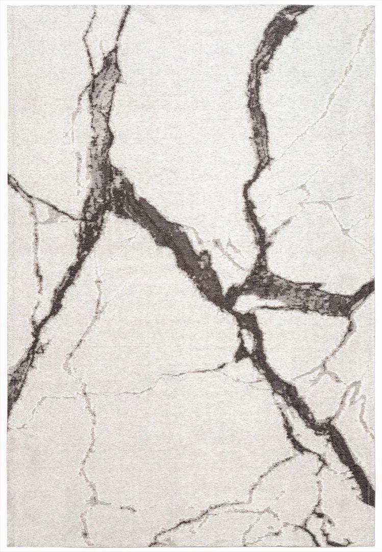 Dywan STATUARIO IVORY