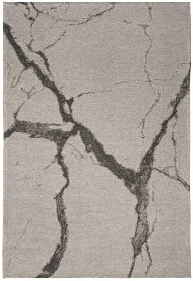 Dywan STATUARIO LIGHT GREY