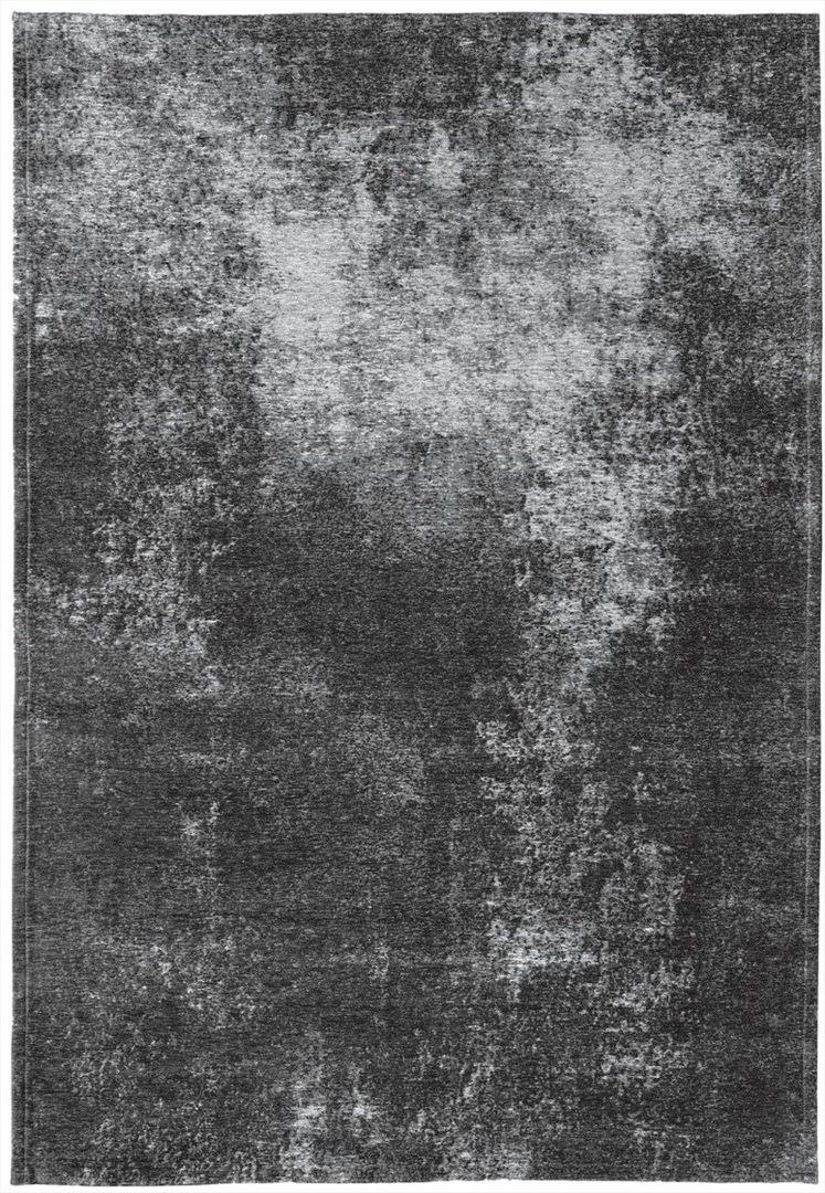 Dywan CONCRETO GREY