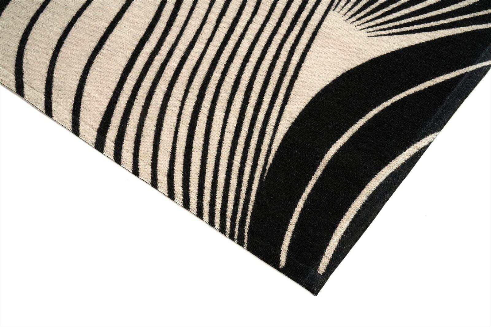 Dywan VENTO BEIGE - obrazek 3