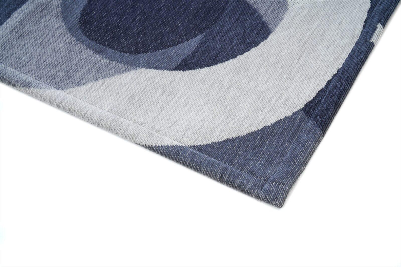 Dywan MARE BLUE - obrazek 11