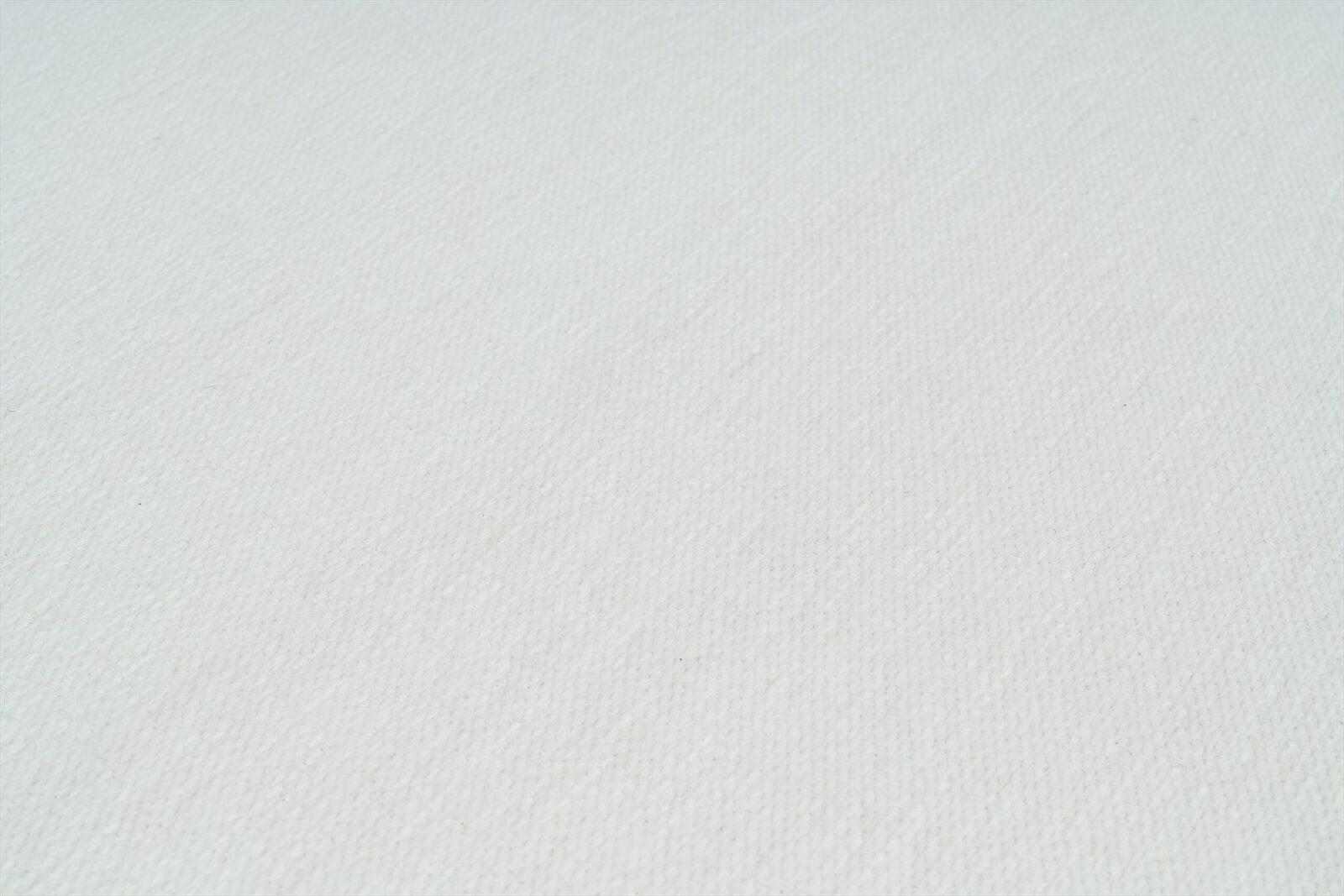 Dywan BASIC WHITE - obrazek 9