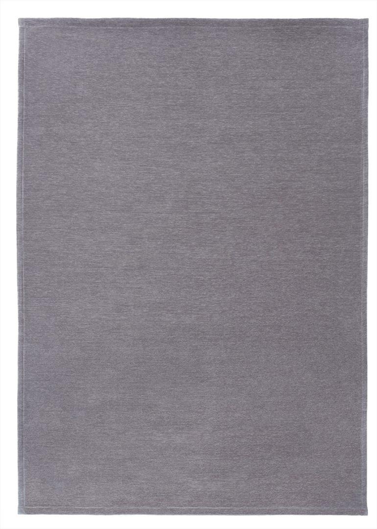 Dywan BASIC GREY - obrazek 8