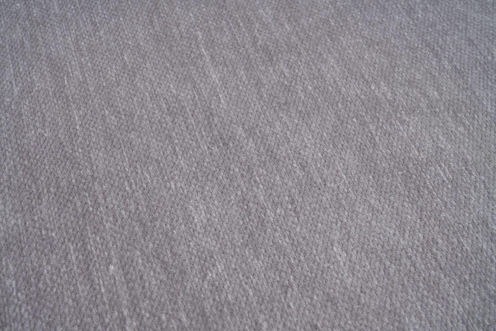 Dywan BASIC GREY - obrazek 10