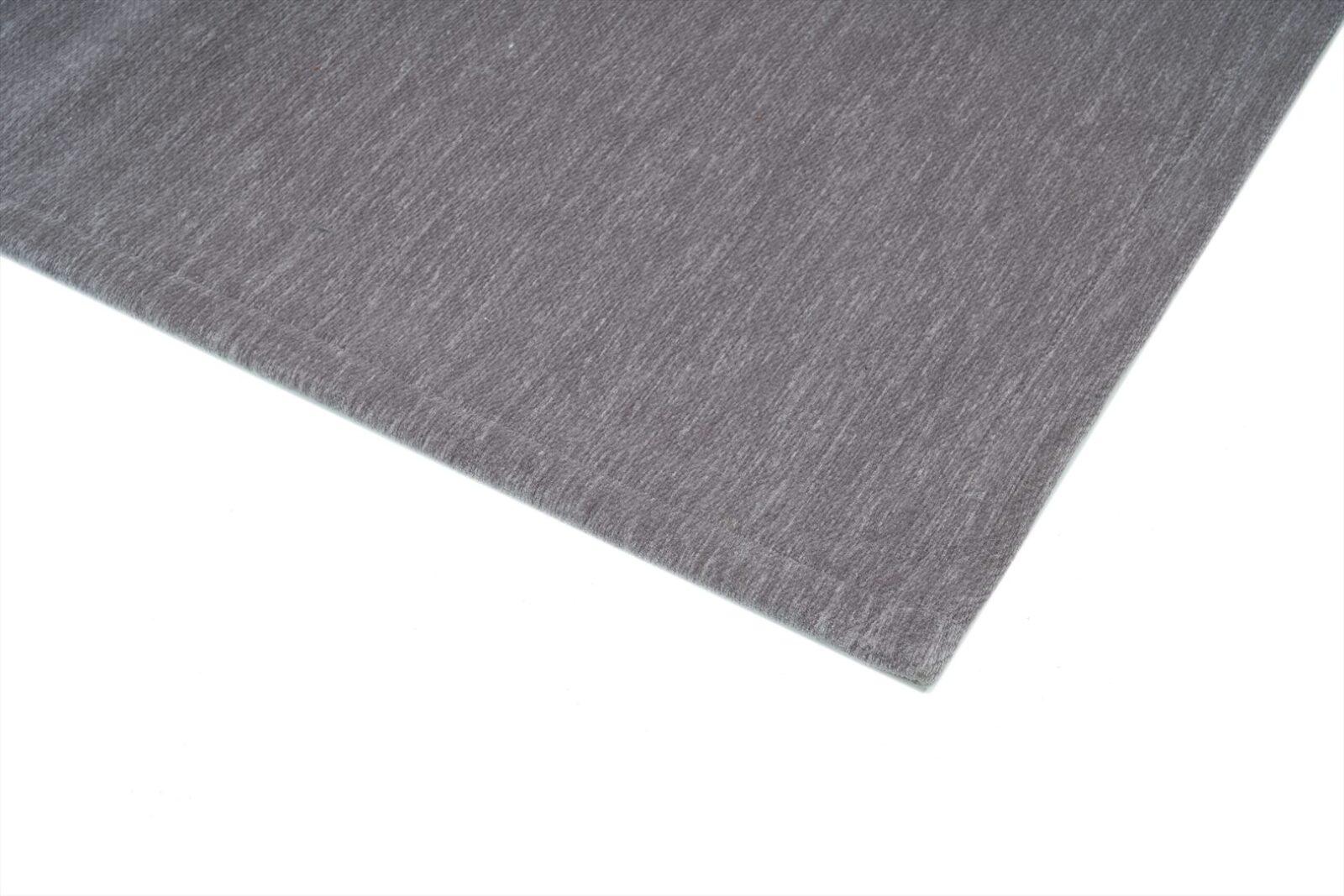 Dywan BASIC GREY - obrazek 5