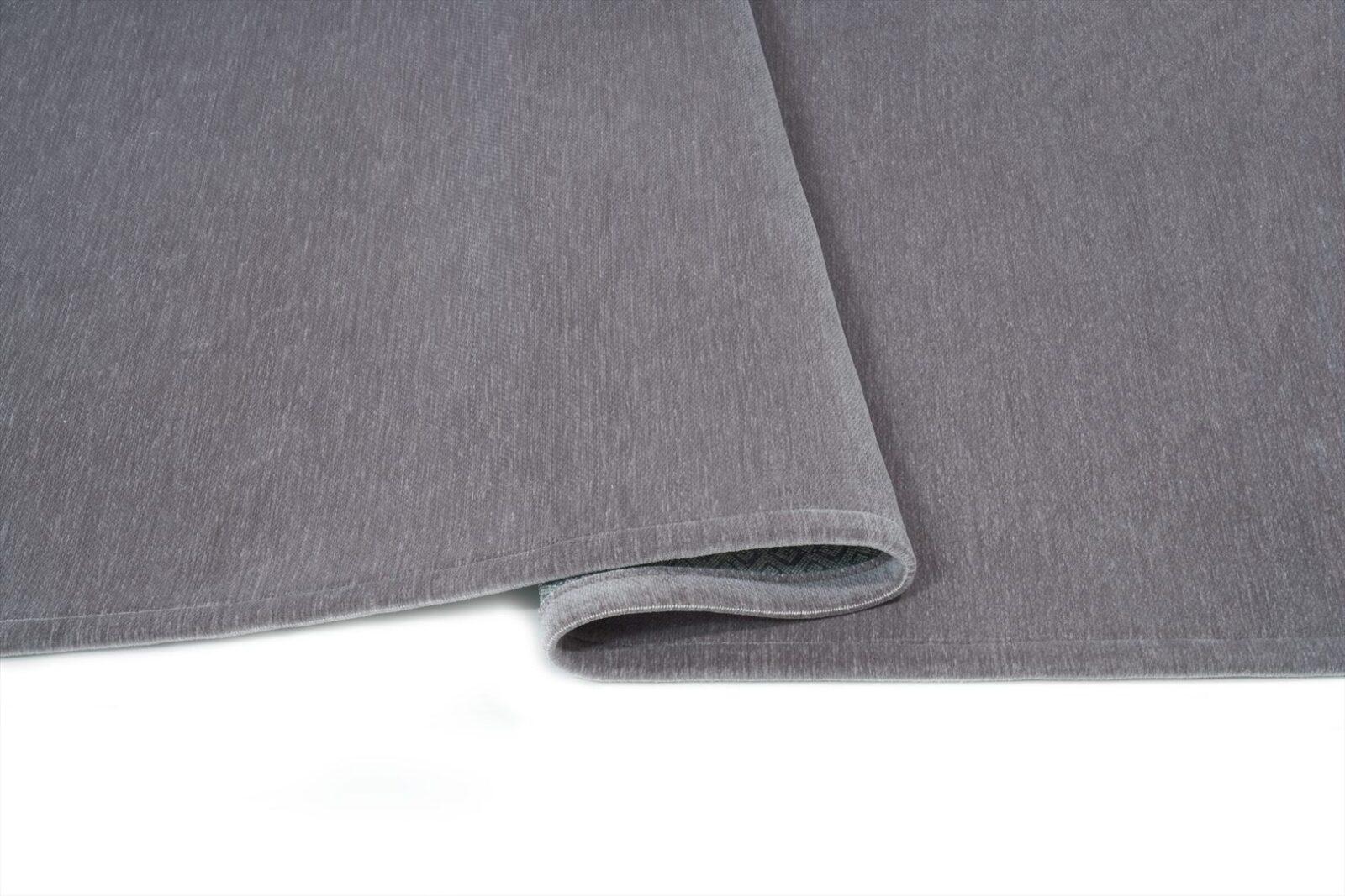 Dywan BASIC GREY - obrazek 13