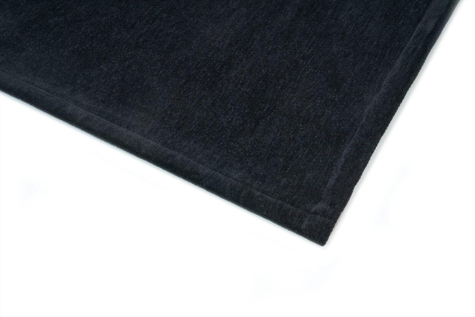 Dywan BASIC BLACK - obrazek 11