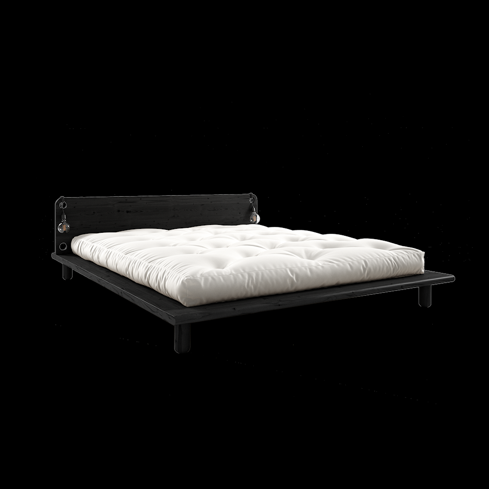 Łóżko PEEK BED - obrazek 19
