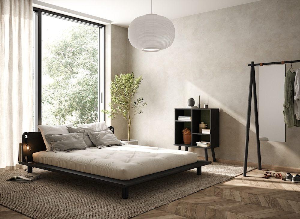 Łóżko PEEK BED - obrazek 2