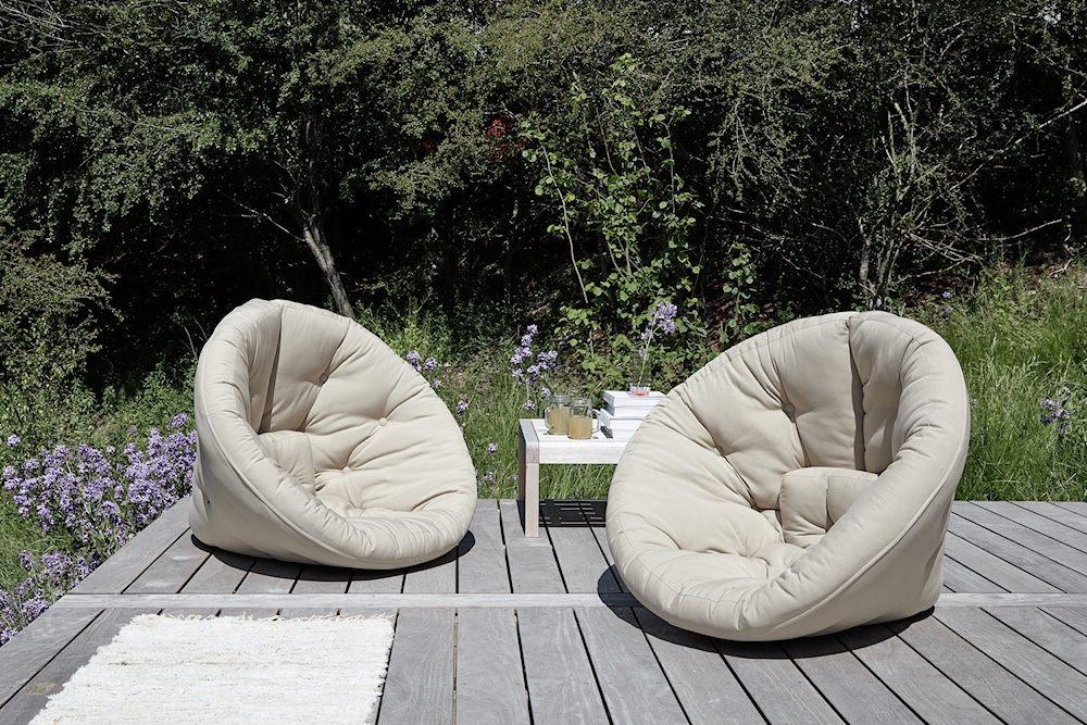 NIDO OUTDOOR - obrazek 2