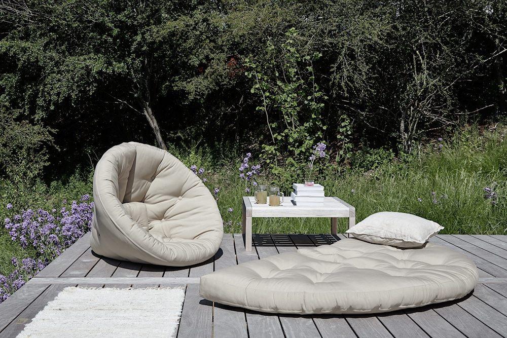 NIDO OUTDOOR - obrazek 3