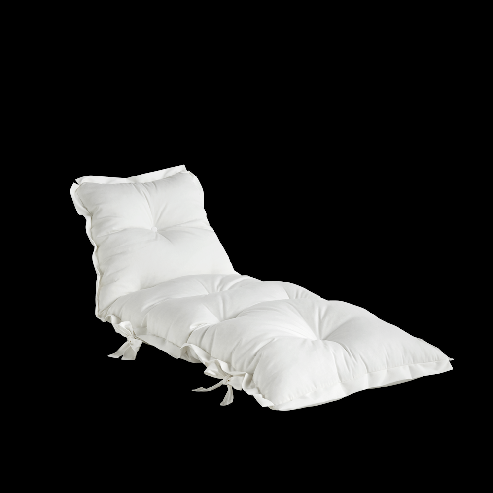 SIT AND SLEEP OUTDOOR - obrazek 13