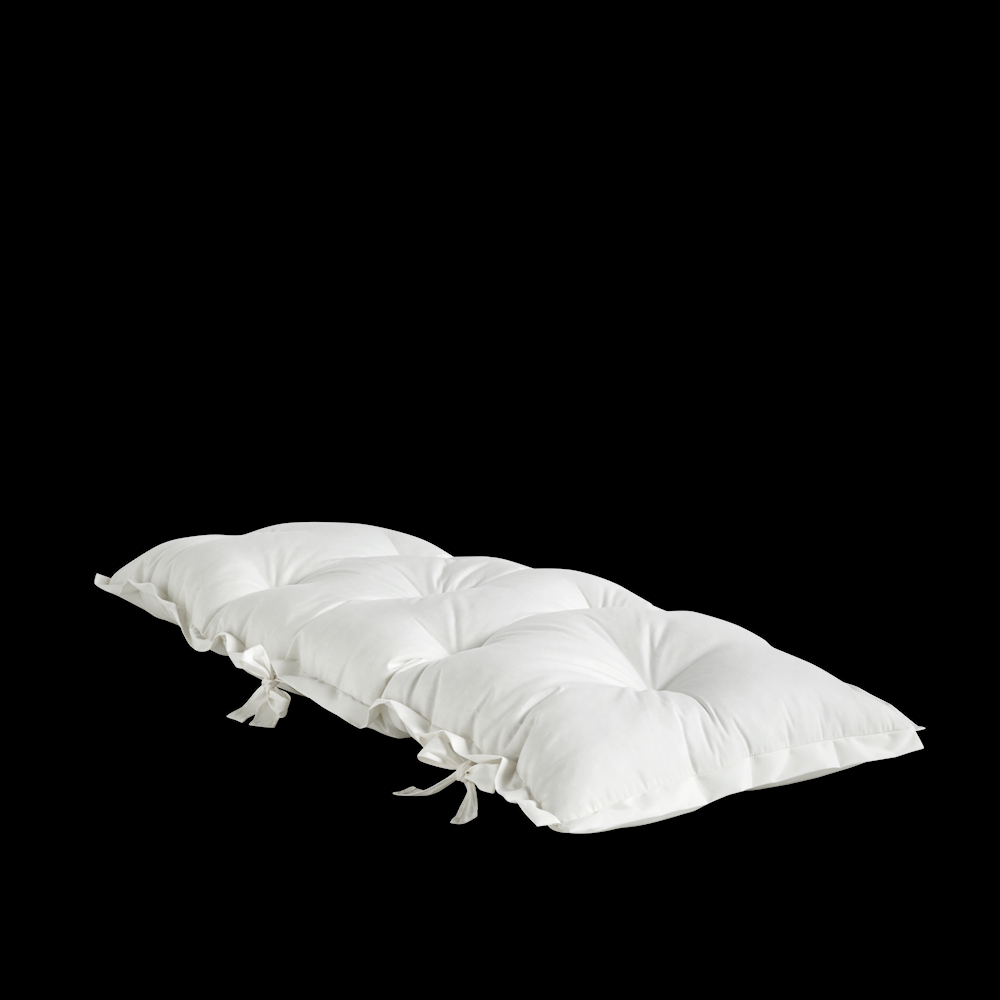 SIT AND SLEEP OUTDOOR - obrazek 12