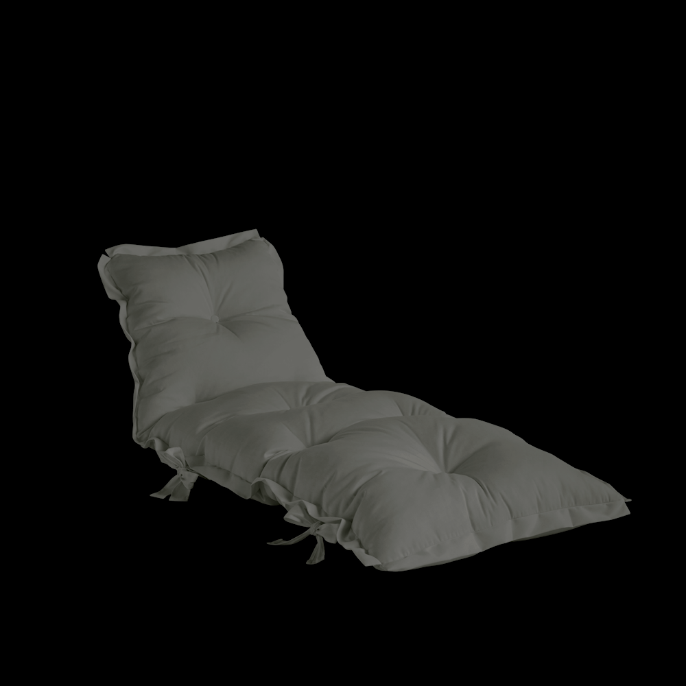 SIT AND SLEEP OUTDOOR - obrazek 20