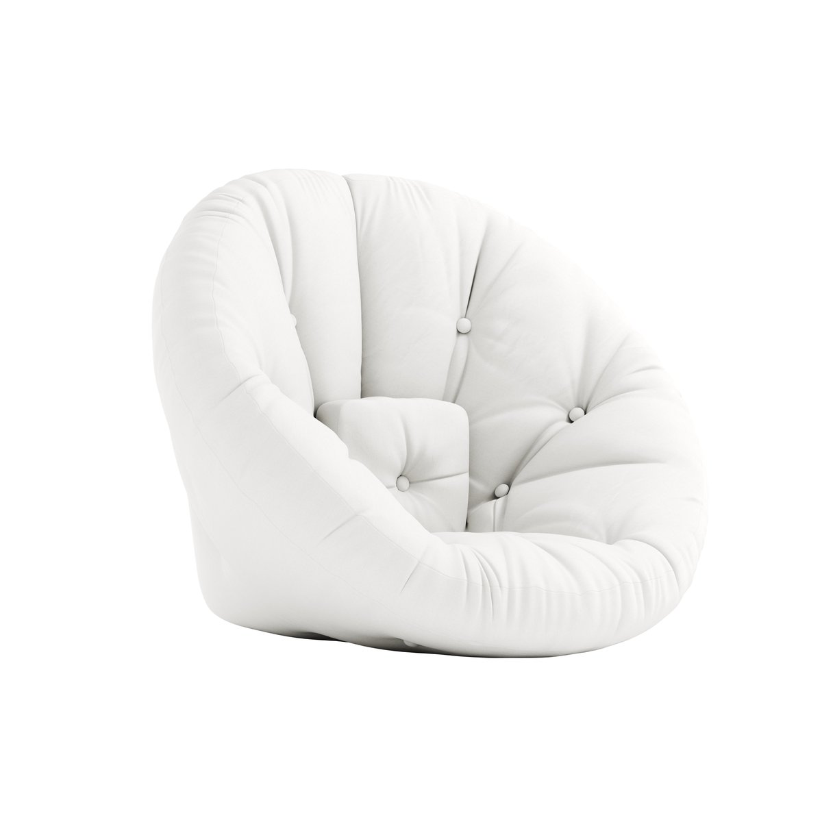 NIDO OUTDOOR - obrazek 7