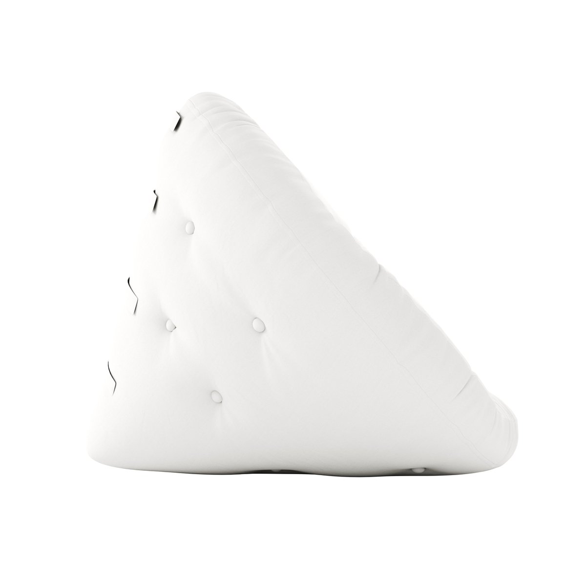NIDO OUTDOOR - obrazek 8