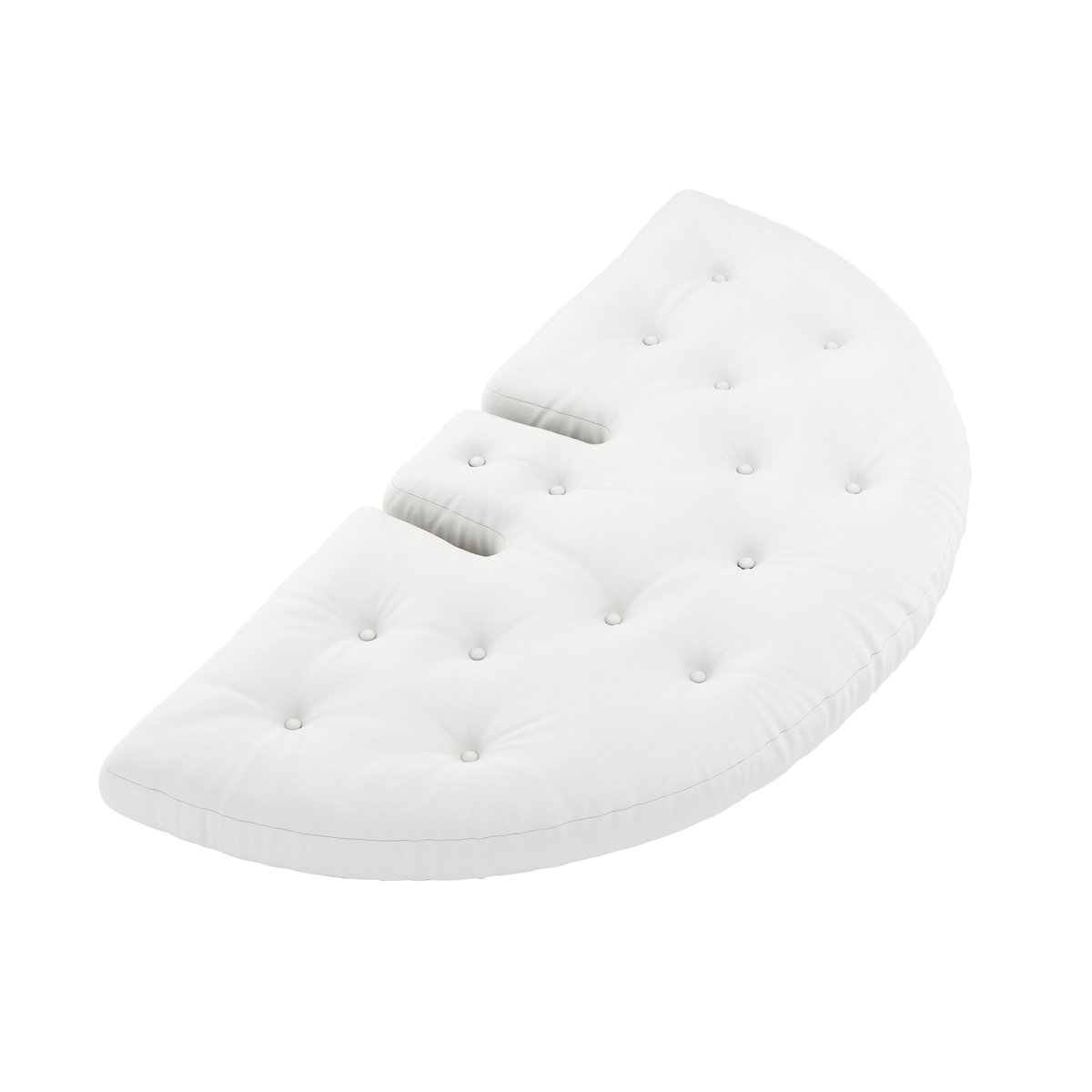 NIDO OUTDOOR - obrazek 9