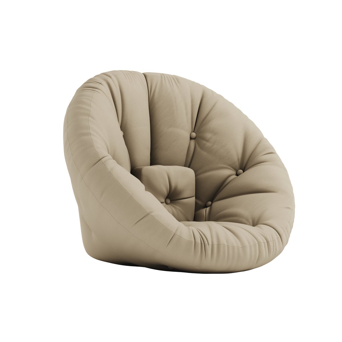 NIDO OUTDOOR - obrazek 10