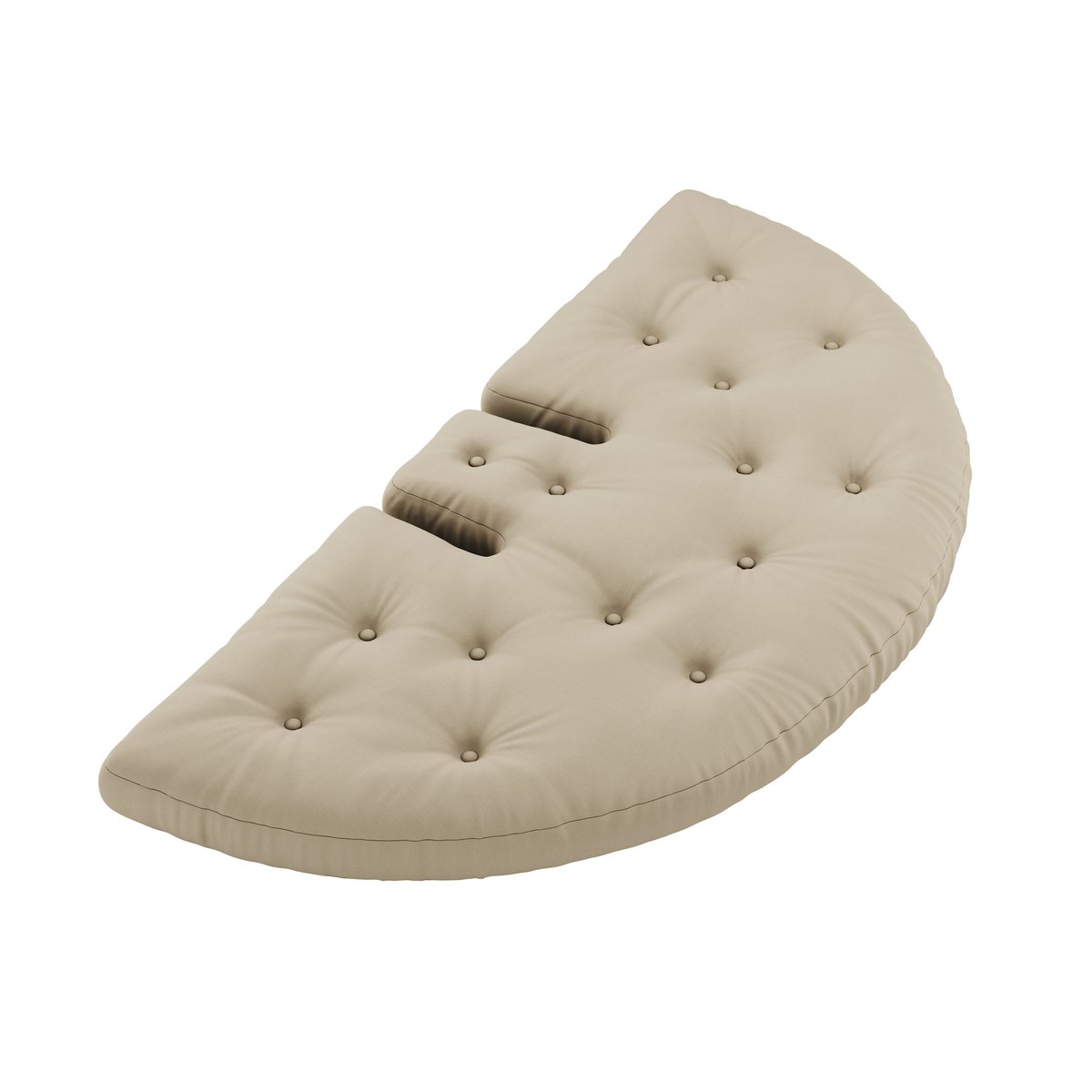 NIDO OUTDOOR - obrazek 12