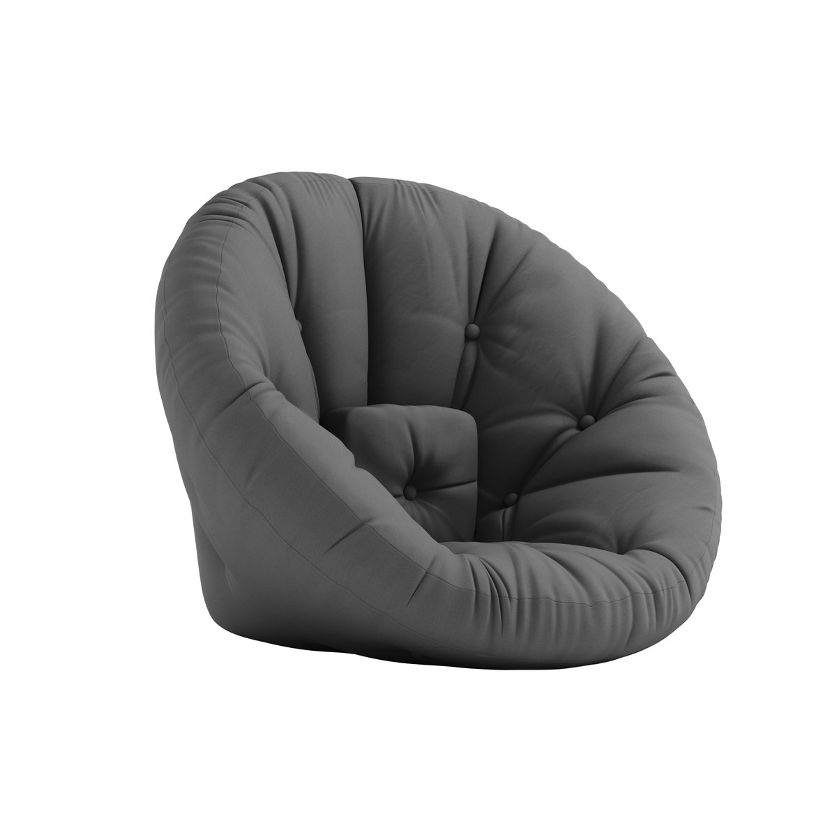 NIDO OUTDOOR - obrazek 13