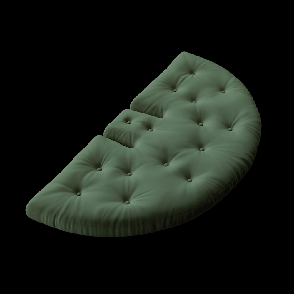 NIDO - obrazek 64