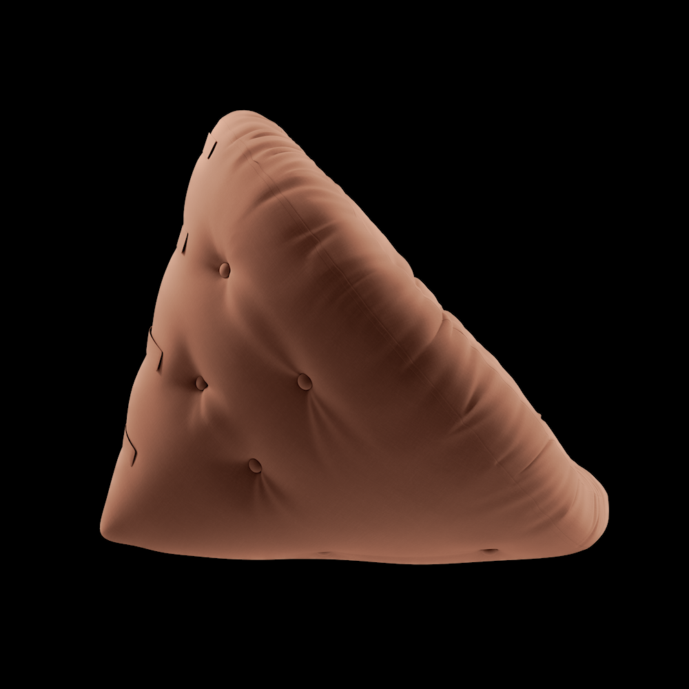 NIDO - obrazek 69