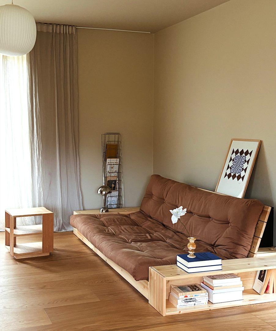 Sofa BASE - obrazek 6