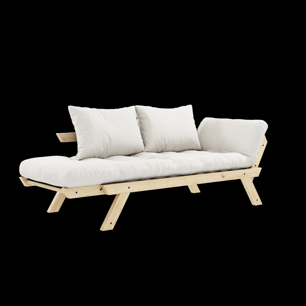 Sofa BEBOP - obrazek 8