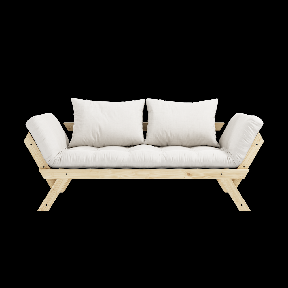 Sofa BEBOP - obrazek 10