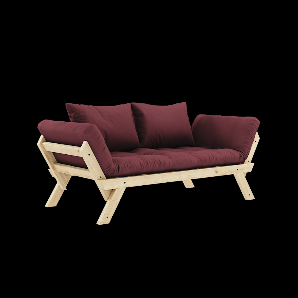 Sofa BEBOP - obrazek 14