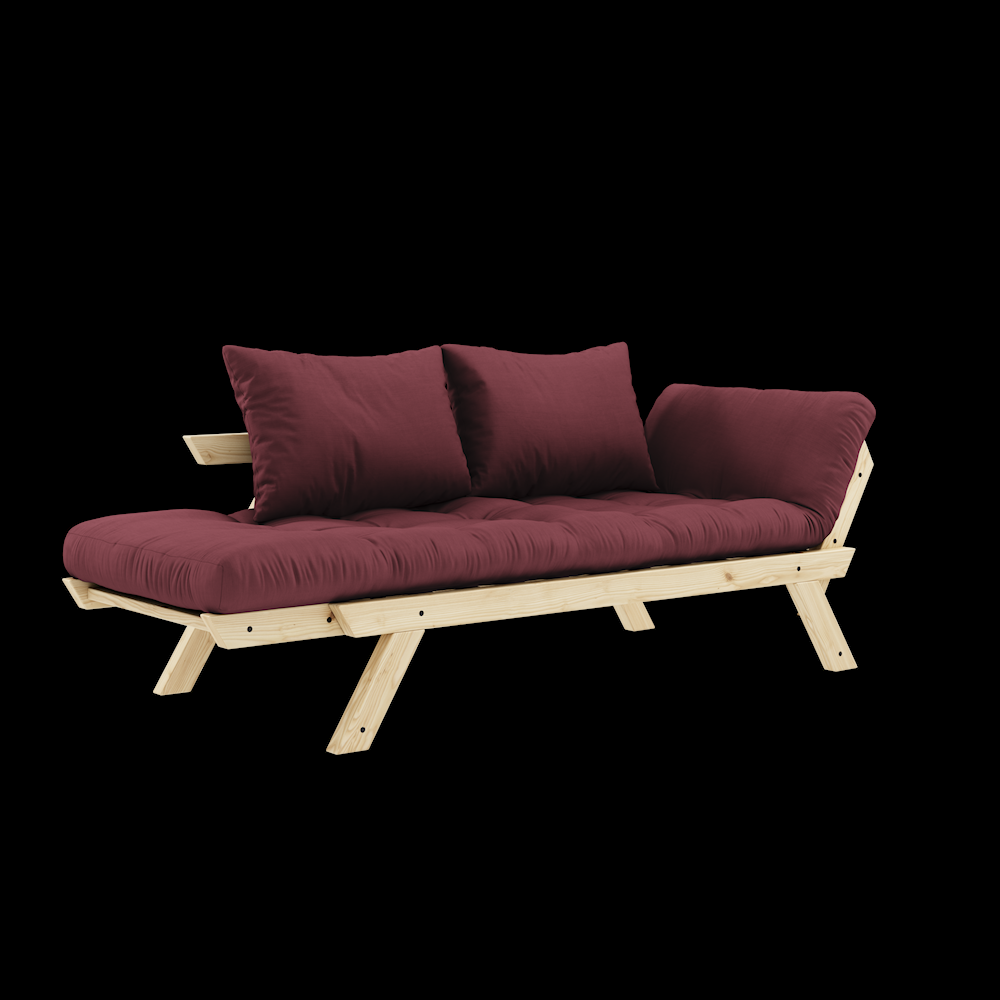 Sofa BEBOP - obrazek 15