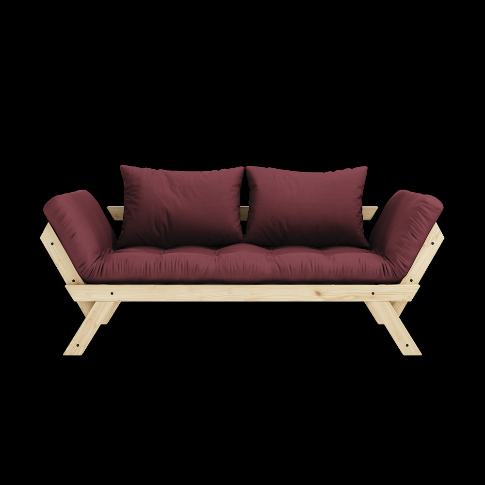 Sofa BEBOP - obrazek 17