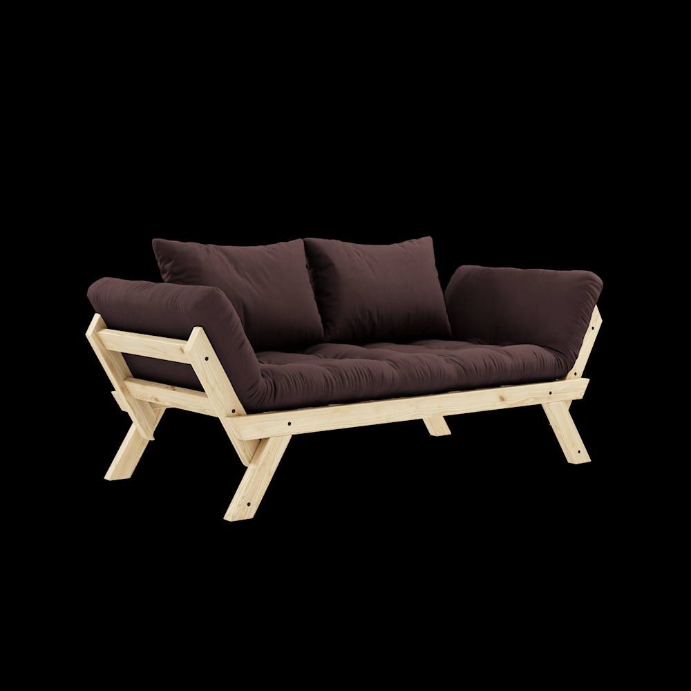 Sofa BEBOP - obrazek 18