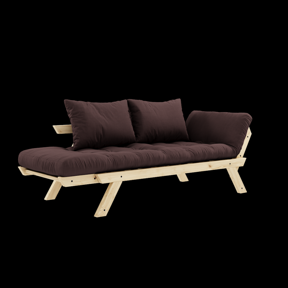 Sofa BEBOP - obrazek 19