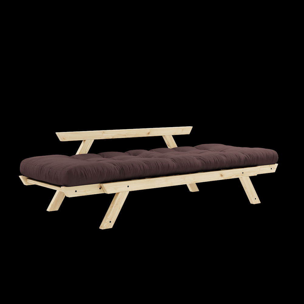 Sofa BEBOP - obrazek 20